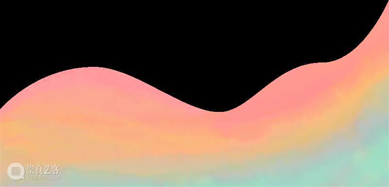 双年展特辑|王亚彬配音、为视/听障人群而作的无障碍版舞蹈影像,感受言语与肢体之《合》 视频资讯 国舞剧场 双年展 王亚彬 舞蹈 影像 听障 人群 肢体 言语 特辑 作品 崇真艺客